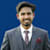 Md Imran Molla