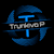 Trunkivo P