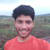 OP TANWAR