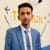 Aftab A