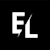 Earling L