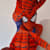 Spider.fer
