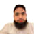Ahmed Raza