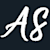 AsiyaS