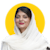 Nisha