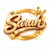 Sarah 