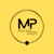 M.P DESIGNS