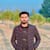 Mubashir H