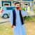 Mubbashar