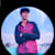 Raj P