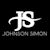 Johnson S