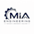 Mia Engineering