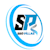 Seo Pillar