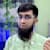 Aminul I.