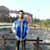 Umar Chatbot