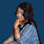 Rubina A