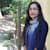 Taslima