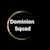 Dominion Squad