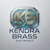kendra brass