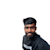 Iraj Nallaperum
