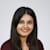 Nirali Thakkar