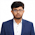 Sujoy Pal