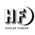 Horlar Funder