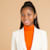 Ayomide B
