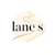lane s