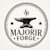 Majorir