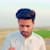 Faizan Graph