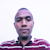 Herman Rajery