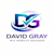 david G