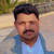 Fateh M