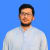Usama Ayaz