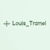 Louis Tramel
