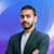 Tanvir