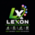 Lexon
