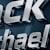 Jack M