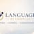 LanguagebyLight