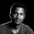 Abubakar Usman