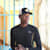 Hamid Semhar