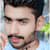 Muhammad Hassan