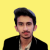 Mir Ali