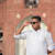 Talha Nadeem