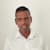 Mohamed G