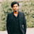 Jawad