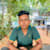 Lahiru