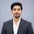 Sarmad Ali