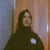 Ayesha Shabbir